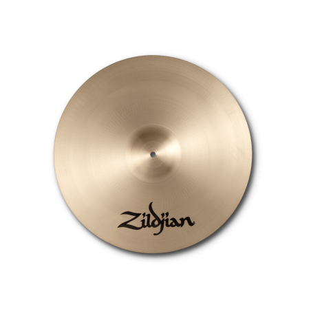 On Sale A Zildjian Medium Thin Crashes On Hand Now