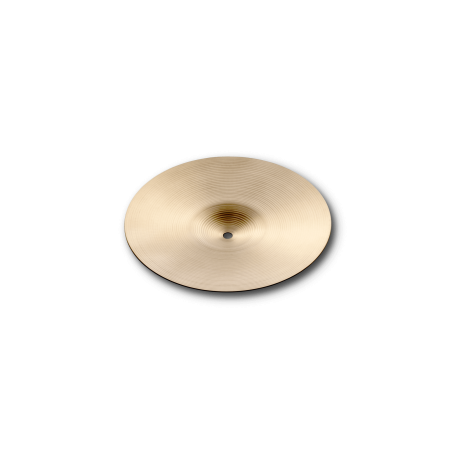 On Sale A Zildjian New Beat HiHats Fresh Release