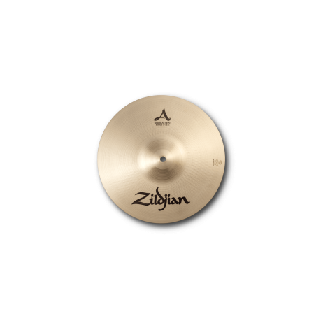 On Sale A Zildjian New Beat HiHats Fresh Release