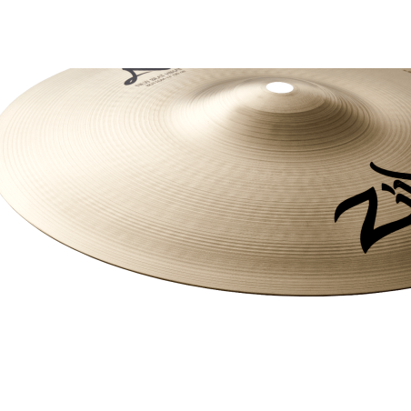 On Sale A Zildjian New Beat HiHats Fresh Release