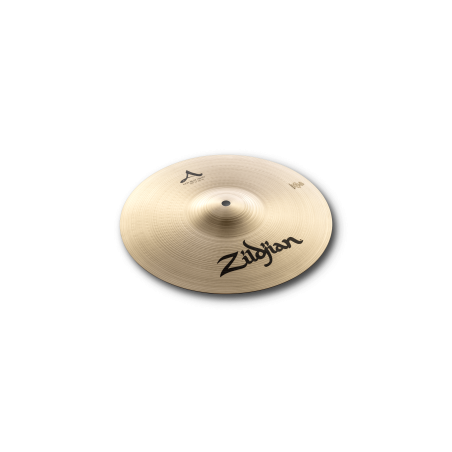 On Sale A Zildjian New Beat HiHats Fresh Release