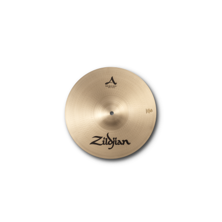 On Sale A Zildjian New Beat HiHats Fresh Release