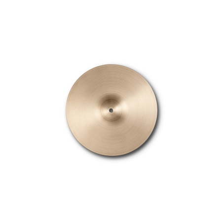 On Sale A Zildjian New Beat HiHats Fresh Release