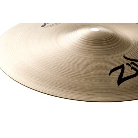 On Sale A Zildjian New Beat HiHats Fresh Release