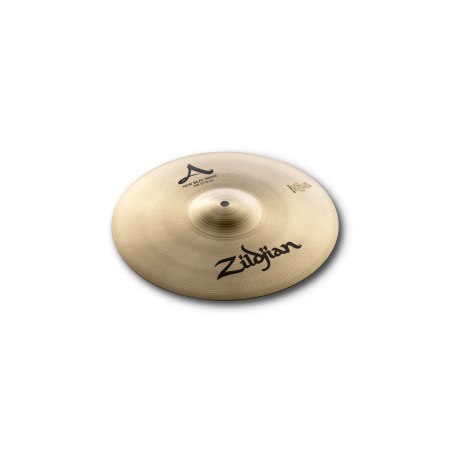 On Sale A Zildjian New Beat HiHats Fresh Release