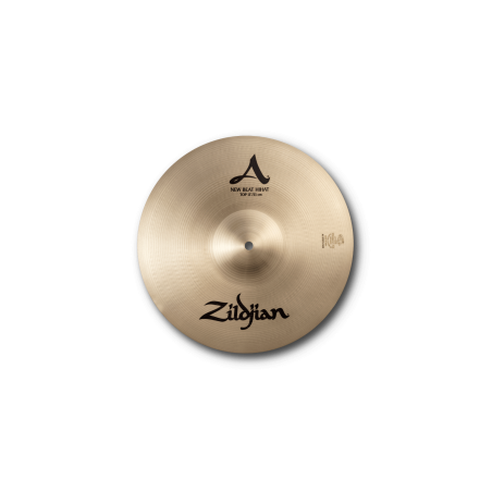 On Sale A Zildjian New Beat HiHats Fresh Release