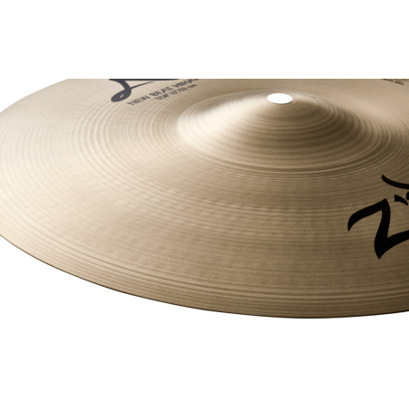 On Sale A Zildjian New Beat HiHats Fresh Release