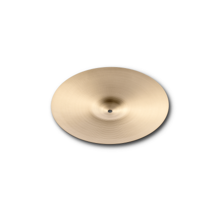 On Sale A Zildjian New Beat HiHats Fresh Release