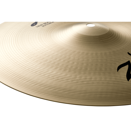 On Sale A Zildjian New Beat HiHats Fresh Release