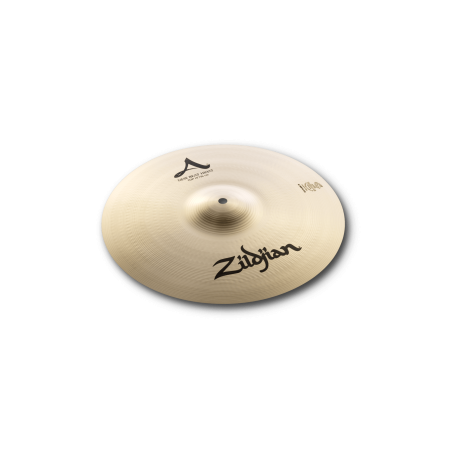 On Sale A Zildjian New Beat HiHats Fresh Release