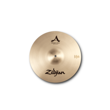 On Sale A Zildjian New Beat HiHats Fresh Release