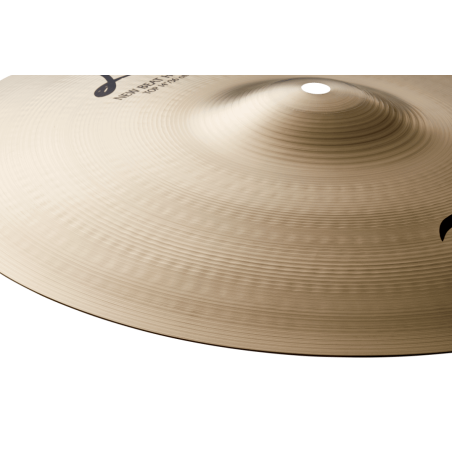 On Sale A Zildjian New Beat HiHats Fresh Release