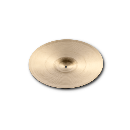 On Sale A Zildjian New Beat HiHats Fresh Release