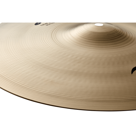 On Sale A Zildjian New Beat HiHats Fresh Release