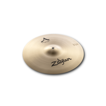 On Sale A Zildjian New Beat HiHats Fresh Release