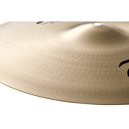 On Sale A Zildjian New Beat HiHats Fresh Release