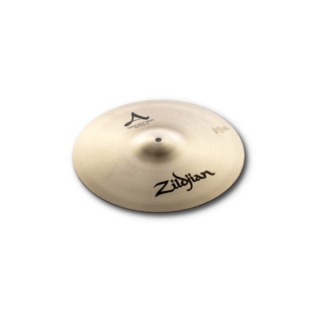 On Sale 14" A Zildjian Quick Beat HiHats Limited Stock