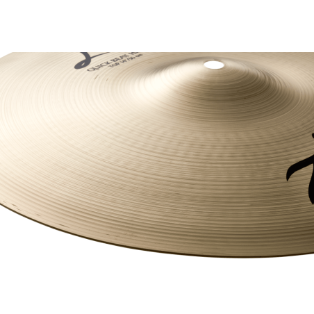 On Sale 14" A Zildjian Quick Beat HiHats Limited Stock