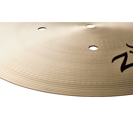 On Sale 14" A Zildjian Quick Beat HiHats Limited Stock