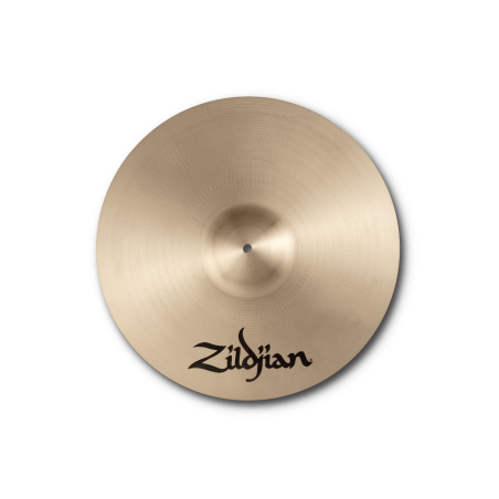 On Sale A Zildjian Rock Crashes Immediate Availability