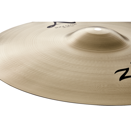 On Sale A Zildjian Rock Crashes Immediate Availability