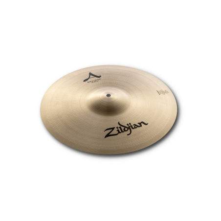 On Sale A Zildjian Rock Crashes Immediate Availability