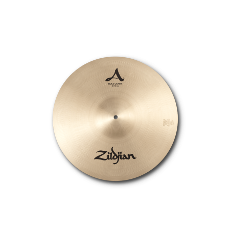 On Sale A Zildjian Rock Crashes Immediate Availability