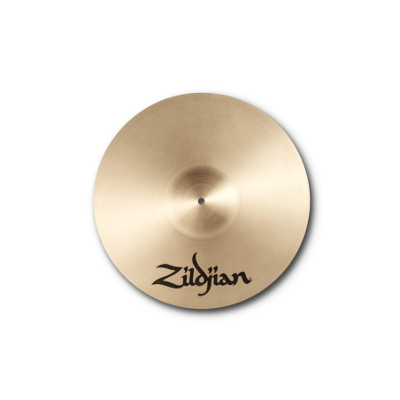 On Sale A Zildjian Rock Crashes Immediate Availability