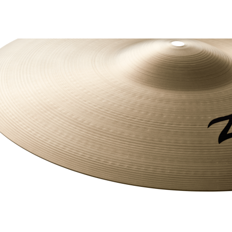 On Sale A Zildjian Rock Crashes Immediate Availability