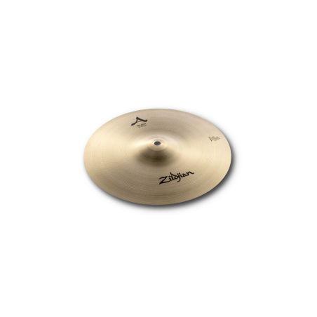 On Sale A Zildjian Splashes