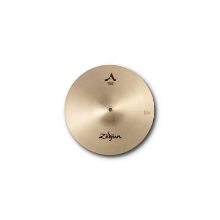 On Sale A Zildjian Splashes