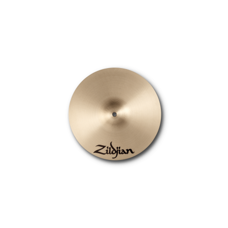 On Sale A Zildjian Splashes