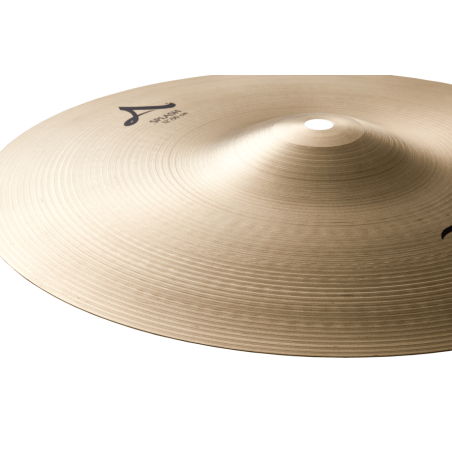 On Sale A Zildjian Splashes