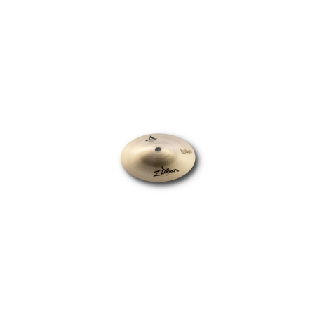 On Sale A Zildjian Splashes