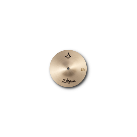 On Sale A Zildjian Splashes