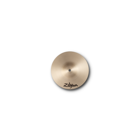 On Sale A Zildjian Splashes