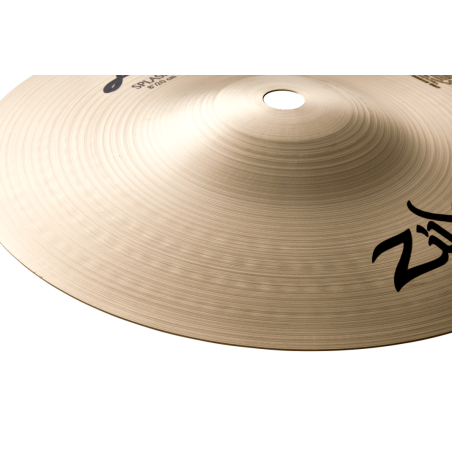 On Sale A Zildjian Splashes