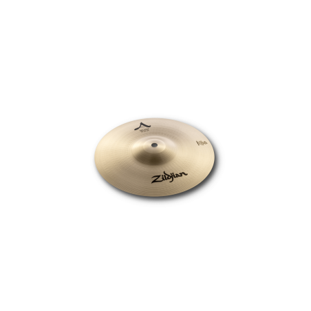 On Sale A Zildjian Splashes