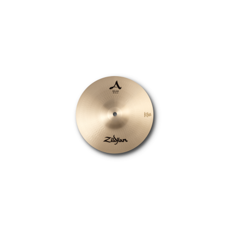 On Sale A Zildjian Splashes