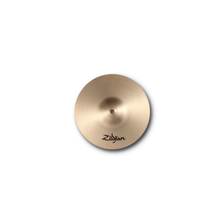 On Sale A Zildjian Splashes