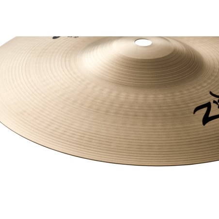 On Sale A Zildjian Splashes