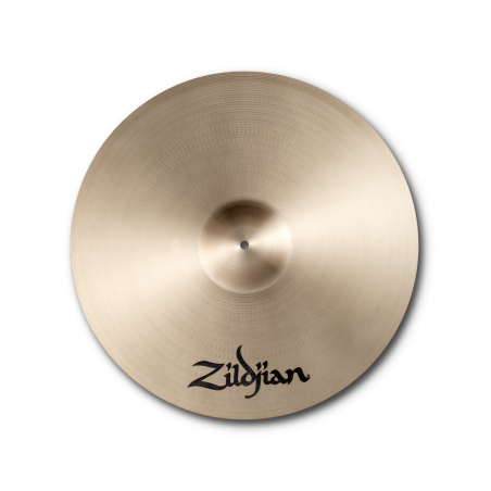 On Sale A Zildjian Sweet Rides Available Now