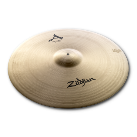 On Sale A Zildjian Sweet Rides Available Now