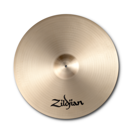 On Sale A Zildjian Sweet Rides Available Now