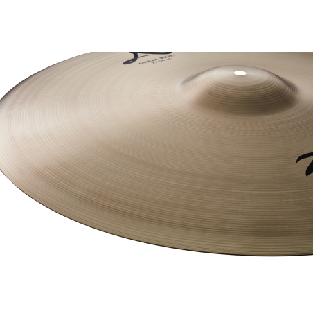 On Sale A Zildjian Sweet Rides Available Now