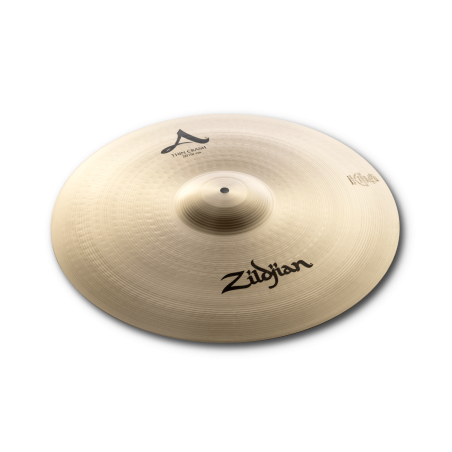 On Sale A Zildjian Thin Crashes Hot New Item