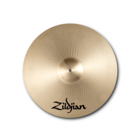 On Sale A Zildjian Thin Crashes Hot New Item