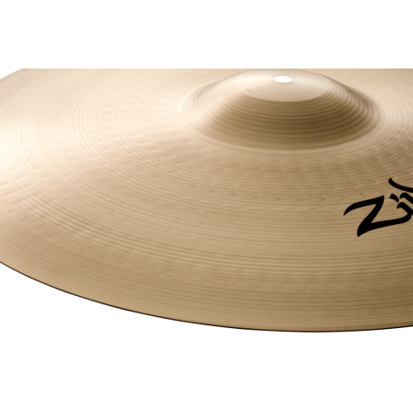 On Sale A Zildjian Thin Crashes Hot New Item