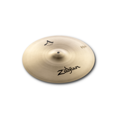 On Sale A Zildjian Thin Crashes Hot New Item