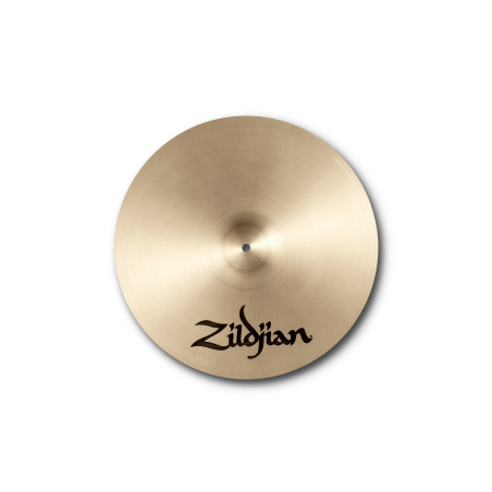 On Sale A Zildjian Thin Crashes Hot New Item